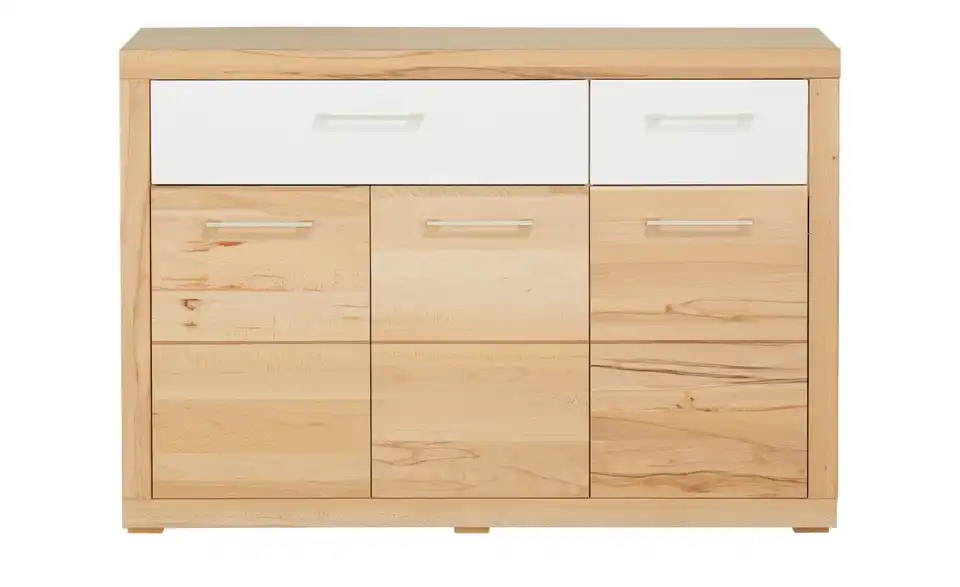 Smart Sideboard Oslo 2 Smart Sideboard Oslo – Bild 2