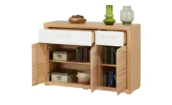 Smart Sideboard Oslo 14 Smart Sideboard Oslo -Hoffner 13345947 3 202101292237