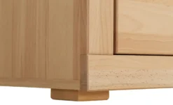 Smart Sideboard Oslo 17 Smart Sideboard Oslo -Hoffner 13345947 7 202101292237