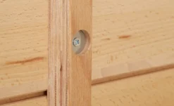 Smart Sideboard Oslo 18 Smart Sideboard Oslo -Hoffner 13345947 8 202101292237