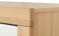 Smart Sideboard Oslo 19 Smart Sideboard Oslo -Hoffner 13345947 9 202101292237