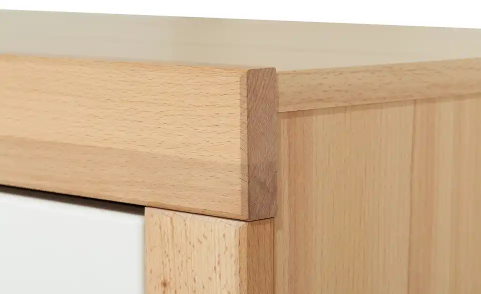 Smart Sideboard Oslo 9 Smart Sideboard Oslo – Bild 9