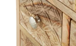 Sideboard Tonga -Hoffner 13346119 2 202007100819