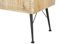 Sideboard Tonga -Hoffner 13346119 3 202007100819