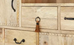 Sideboard Tonga -Hoffner 13346119 4 202007100819