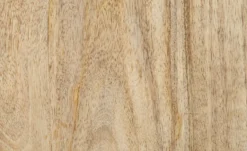 Sideboard Tonga -Hoffner 13346119 5 202007100819