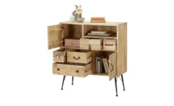 Sideboard Tonga -Hoffner 13346119 6 202007100819