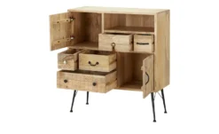 Sideboard Tonga -Hoffner 13346119 7 202007100819