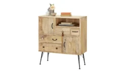 Sideboard Tonga -Hoffner 13346119 8 202007100819