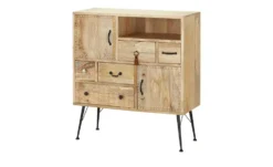 Sideboard Tonga