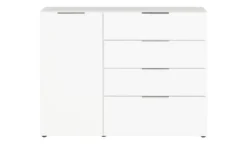 Uno Sideboard Levi 12 Uno Sideboard Levi -Hoffner 13346239 1 202101122237