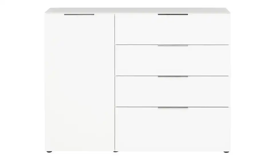 Uno Sideboard Levi 4 Uno Sideboard Levi – Bild 4