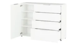 Uno Sideboard Levi 13 Uno Sideboard Levi -Hoffner 13346239 2 202101122237