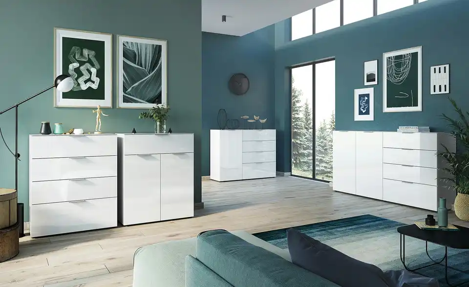 Uno Sideboard Levi 1 Uno Sideboard Levi