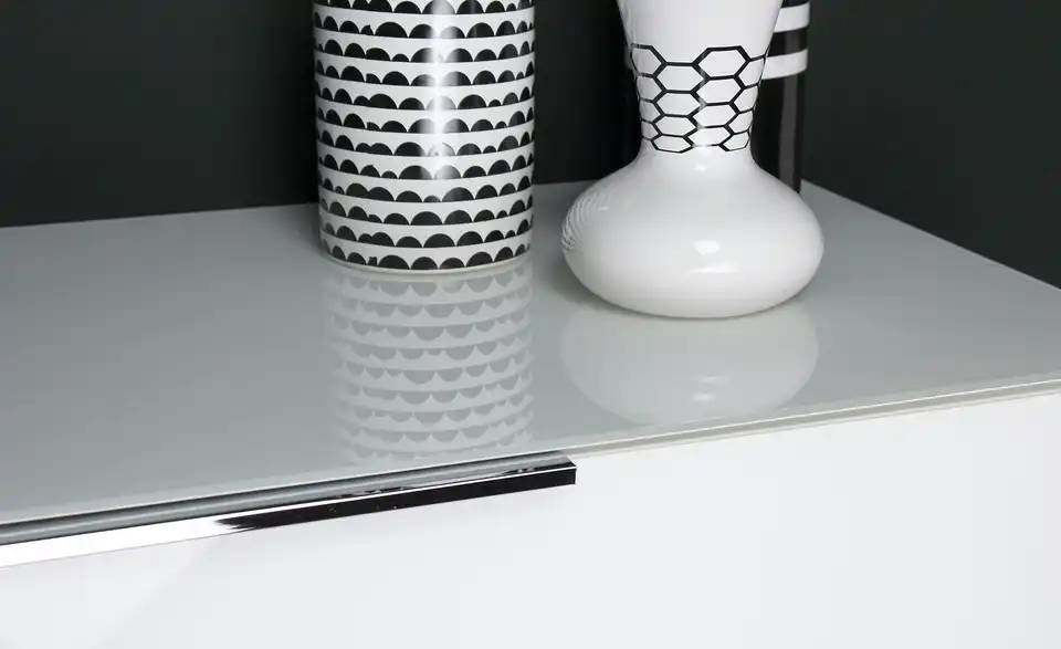 Uno Sideboard Levi 3 Uno Sideboard Levi – Bild 3