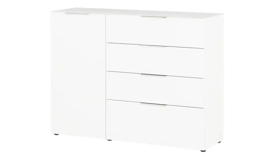 Uno Sideboard Levi 2 Uno Sideboard Levi – Bild 2
