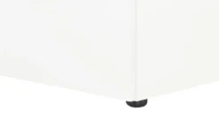 Uno Sideboard Levi 15 Uno Sideboard Levi -Hoffner 13346239 7 202402192233