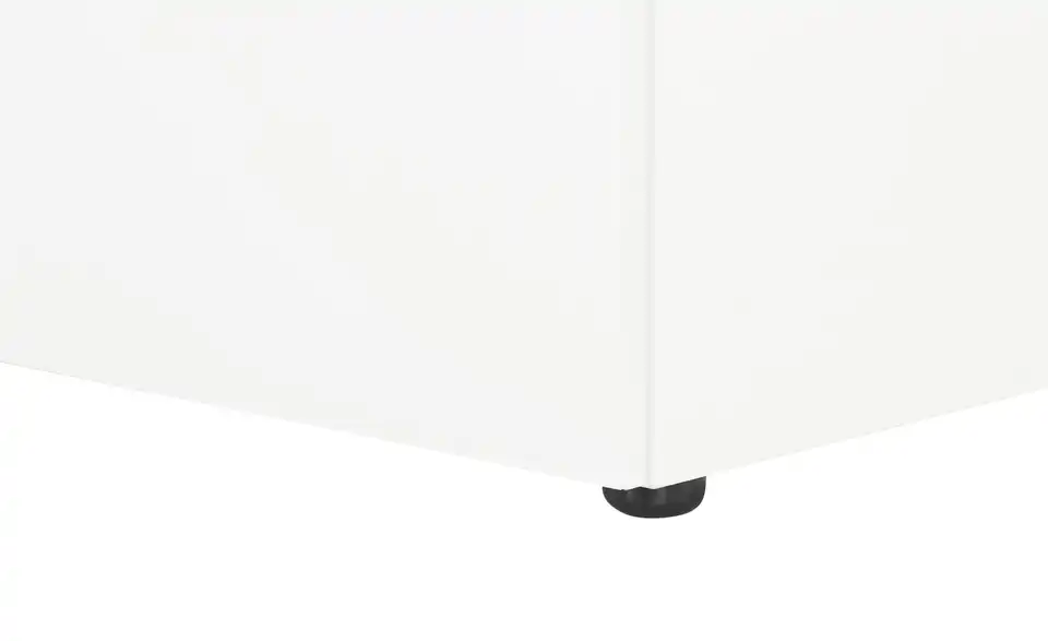 Uno Sideboard Levi 7 Uno Sideboard Levi – Bild 7