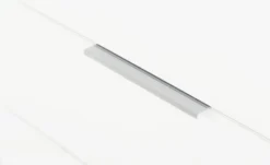 Uno Sideboard Levi 16 Uno Sideboard Levi -Hoffner 13346239 8 202402192233