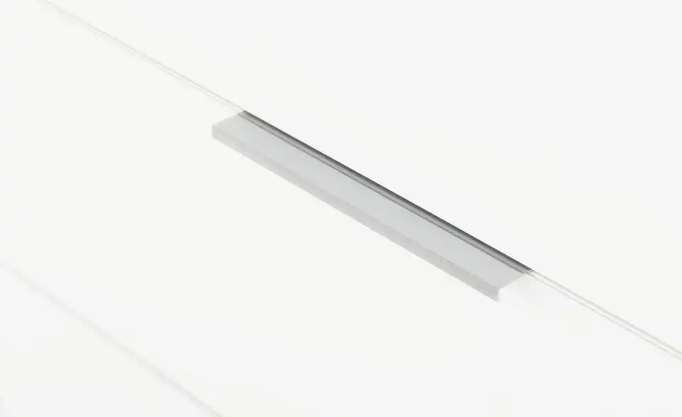 Uno Sideboard Levi 8 Uno Sideboard Levi – Bild 8