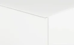 Uno Sideboard Levi 17 Uno Sideboard Levi -Hoffner 13346239 9 202402192233