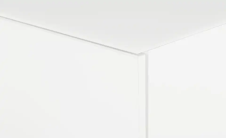 Uno Sideboard Levi 9 Uno Sideboard Levi – Bild 9