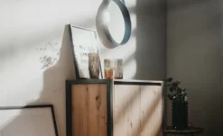 Kommode Fiano -Hoffner 13346328 5 202002032237