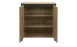 Kommode Fiano -Hoffner 13346328 6 202002032237