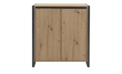 Kommode Fiano -Hoffner 13346328 9 202002032237