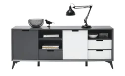 Sideboard Netro