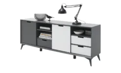 Sideboard Netro 23 Sideboard Netro -Hoffner 13347095 10 202012022237