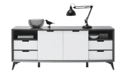 Sideboard Netro 24 Sideboard Netro -Hoffner 13347095 11 202012022237