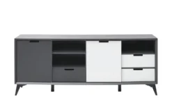 Sideboard Netro 15 Sideboard Netro -Hoffner 13347095 2 202012022237