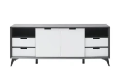 Sideboard Netro 16 Sideboard Netro -Hoffner 13347095 3 202012022237