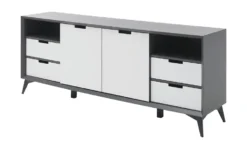 Sideboard Netro 18 Sideboard Netro -Hoffner 13347095 5 202102102233