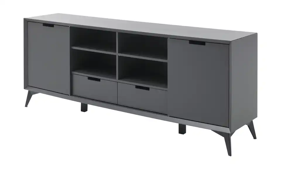 Sideboard Netro 7 Sideboard Netro – Bild 7