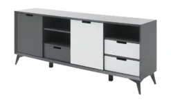 Sideboard Netro 21 Sideboard Netro -Hoffner 13347095 8 202102102233