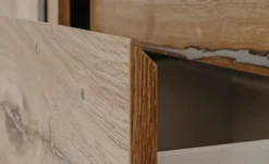 Highboard Mangano -Hoffner 13347277 11 202106011251