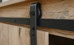 Highboard Mangano -Hoffner 13347277 13 202106011251