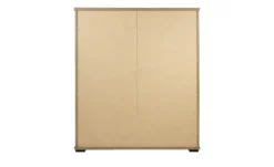 Highboard Mangano -Hoffner 13347277 4 202106011251