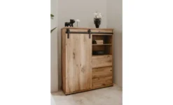 Highboard Mangano -Hoffner 13347277 9 202106011251