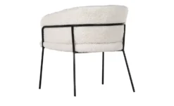 Sessel Shepherd 11 Sessel Shepherd -Hoffner 13347450 1 202103302234