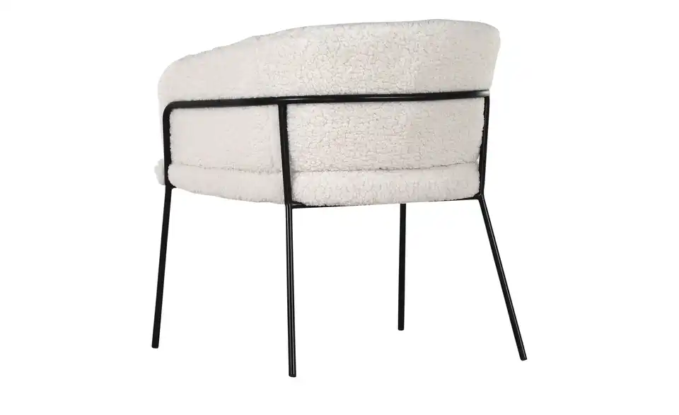 Sessel Shepherd 4 Sessel Shepherd – Bild 4