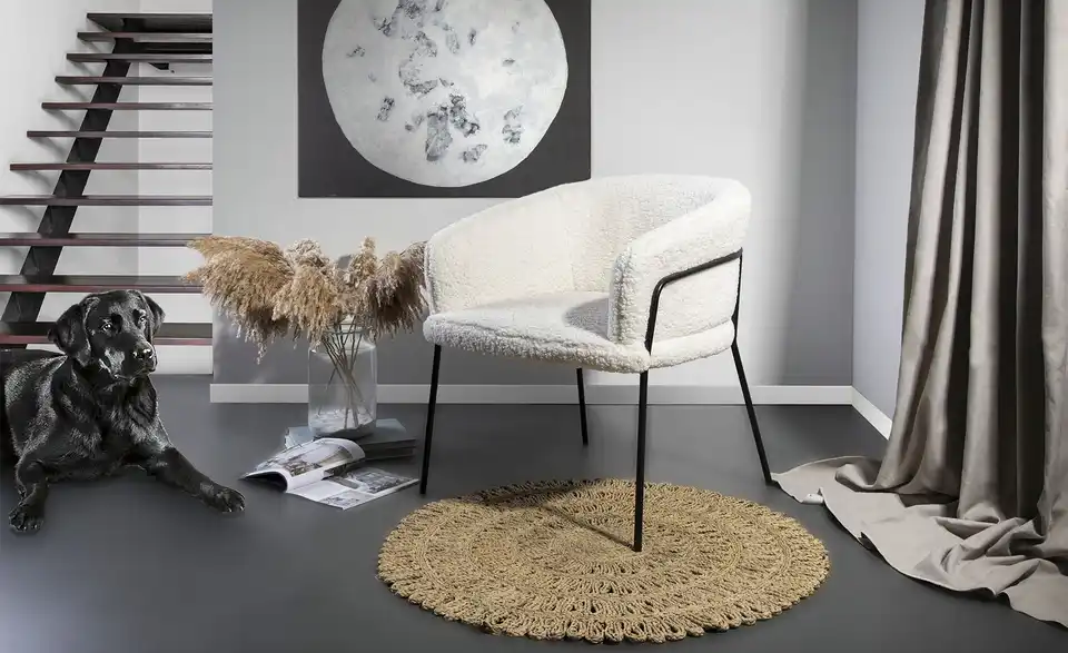 Sessel Shepherd 1 Sessel Shepherd