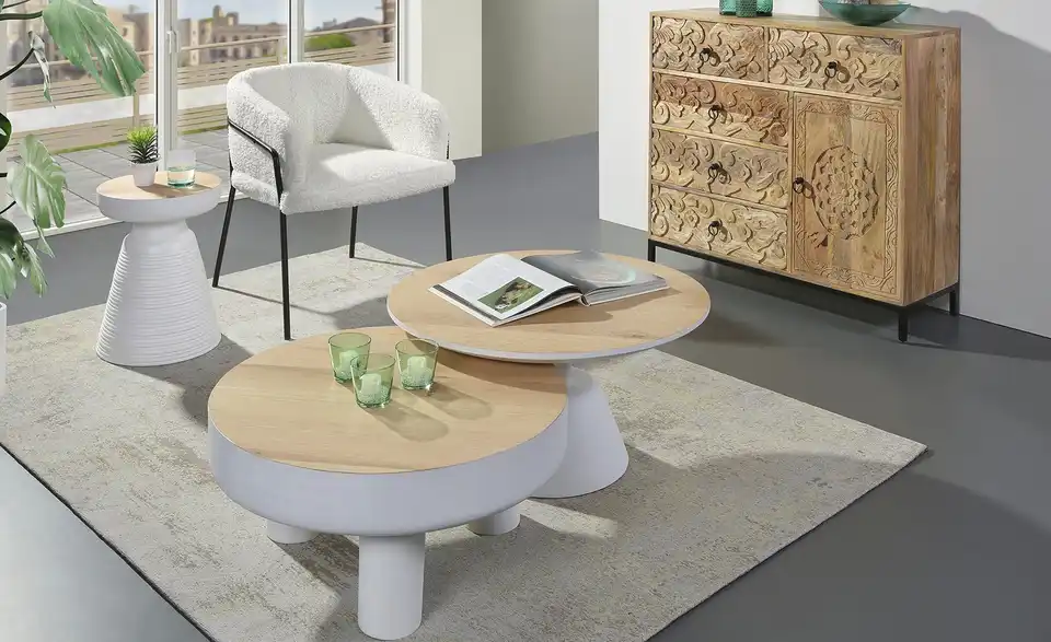 Sessel Shepherd 3 Sessel Shepherd – Bild 3