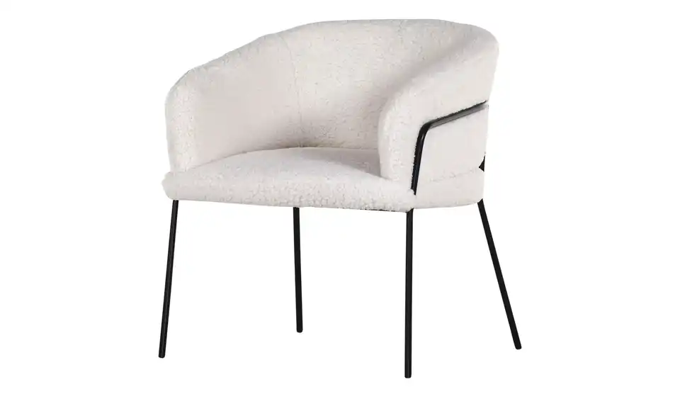 Sessel Shepherd 2 Sessel Shepherd – Bild 2