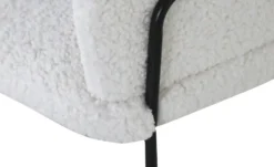 Sessel Shepherd 12 Sessel Shepherd -Hoffner 13347450 5 202412111332