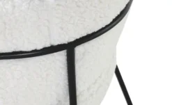 Sessel Shepherd 13 Sessel Shepherd -Hoffner 13347450 6 202412111332