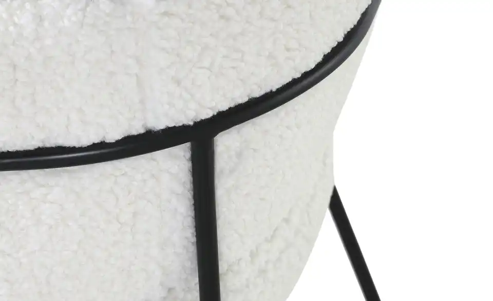 Sessel Shepherd 6 Sessel Shepherd – Bild 6