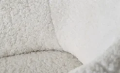 Sessel Shepherd 14 Sessel Shepherd -Hoffner 13347450 7 202412111332